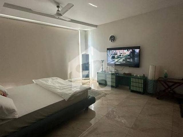 Apartment for rent in کراچی ڈویژن, North Waziristan