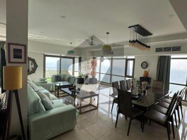 Apartment for rent in North Waziristan, Federally Administered Tribal Areas fata