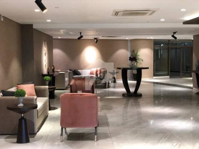 Apartment for sale in کراچی ڈویژن, North Waziristan
