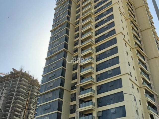 Apartment for sale in Karachi, DHA Defence