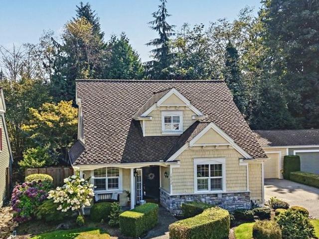 Townhouse for sale in Mill Creek, Washington