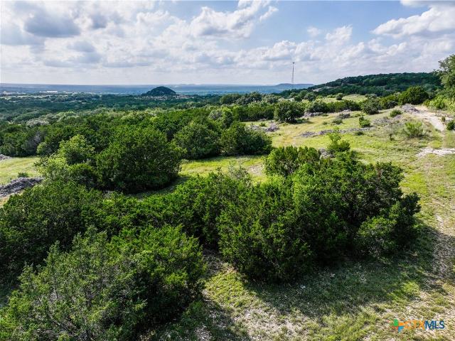 Land for sale in Salado, Texas