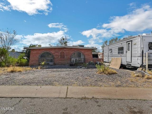 House for sale in Vail, Pima County