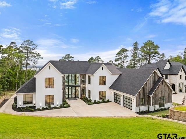 House for sale in Bullard, Smith County