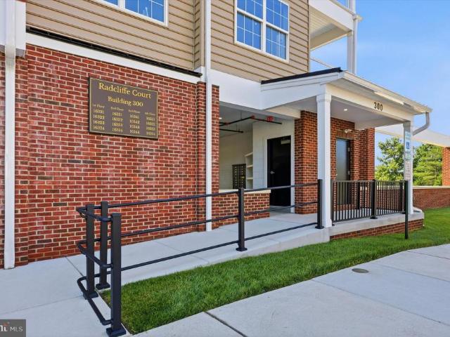 House for sale in Bristol, Bucks County