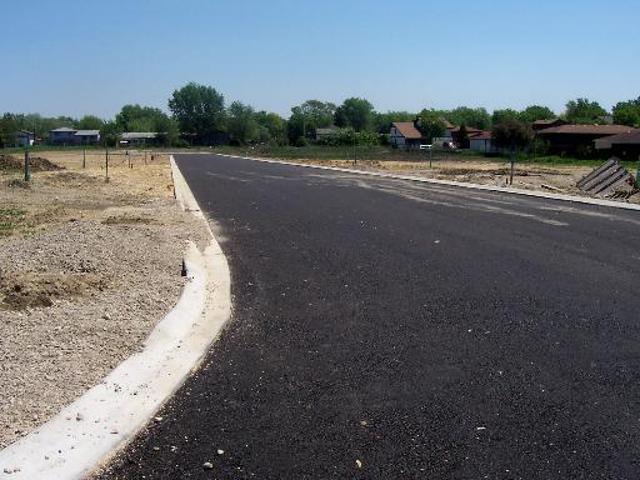 Property for sale in Oak Forest, Illinois