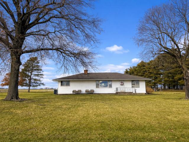 Property for sale in Bureau, Illinois