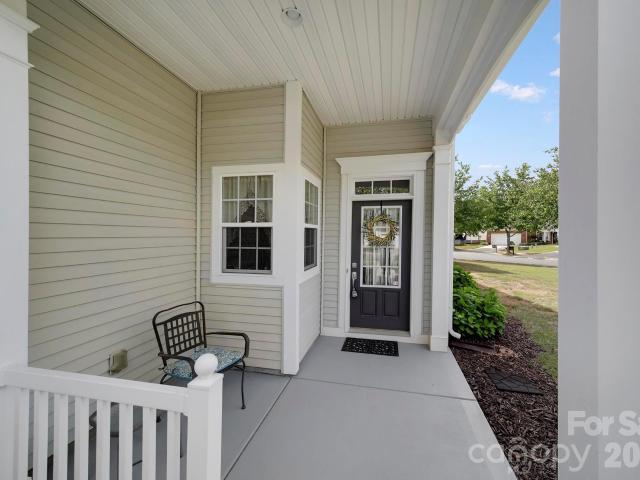 House for sale in Fort Mill, South Carolina