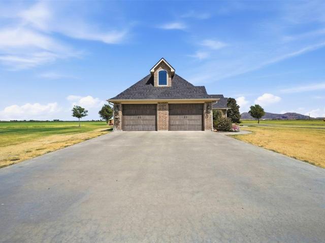 House for sale in Headrick, Jackson County
