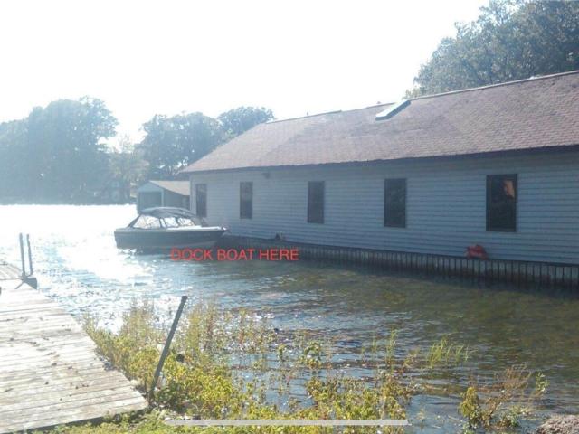 House for sale in Cape Vincent, New York