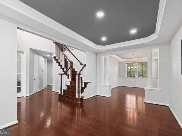 Property for rent in Virginia