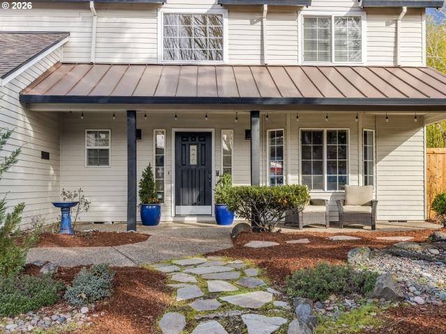 House for sale in Oregonia