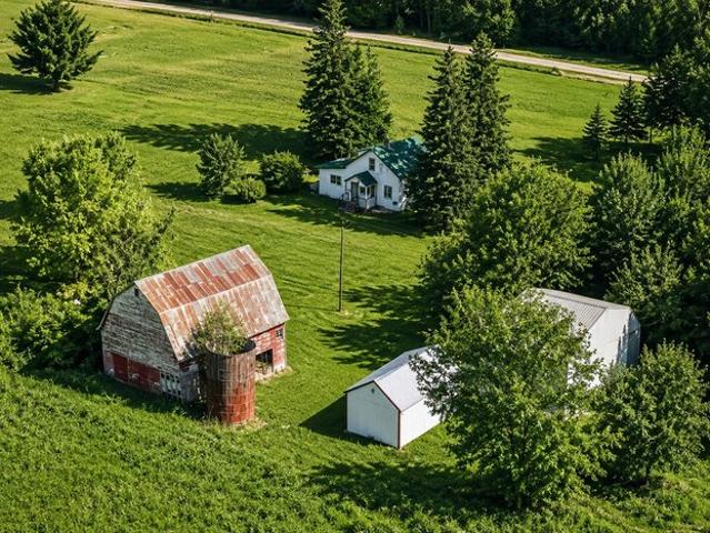 House for sale in Beltrami, Minnesota