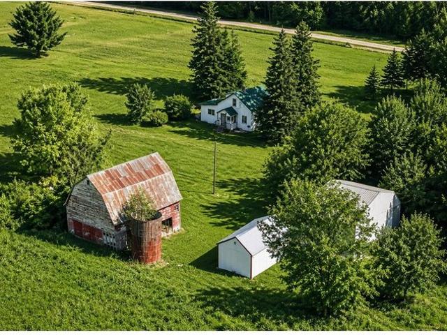 House for sale in Beltrami, Minnesota
