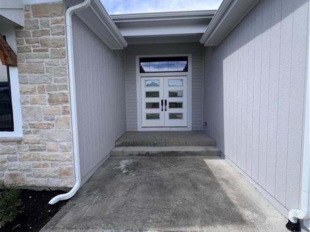 House for sale in Kansas