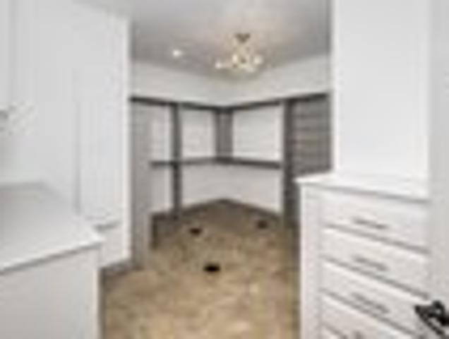 House for sale in Marlow, Oklahoma