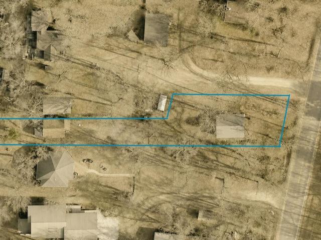 House for sale in Miltona, Minnesota