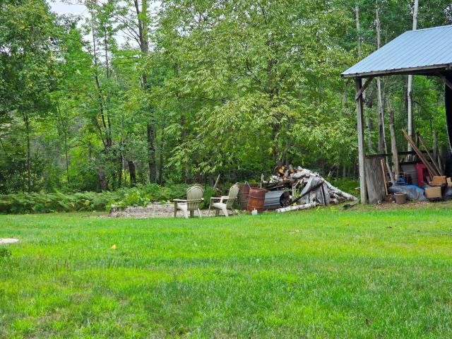 House for sale in Minnesota