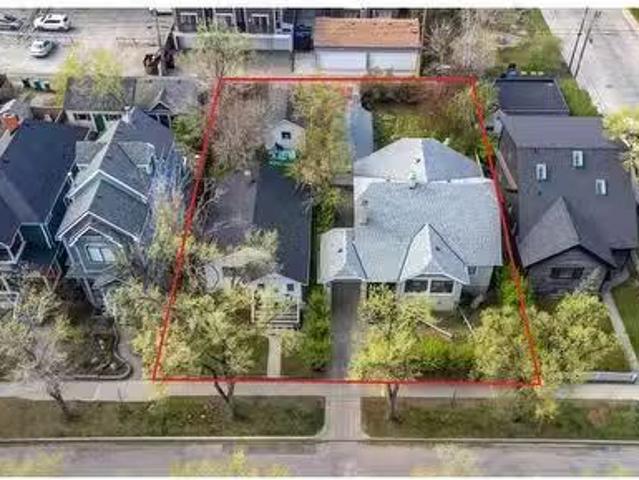 House for sale in Northwest, Alberta