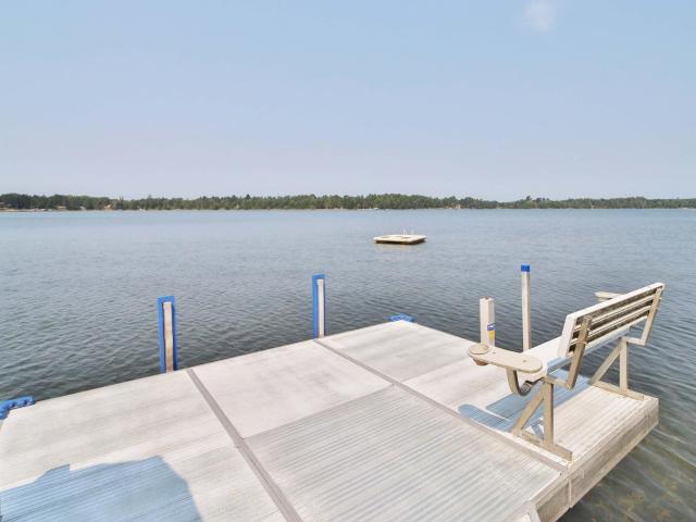 House for sale in Backus, Minnesota