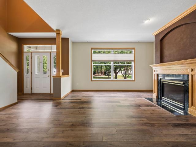 House for sale in Anoka, Minnesota