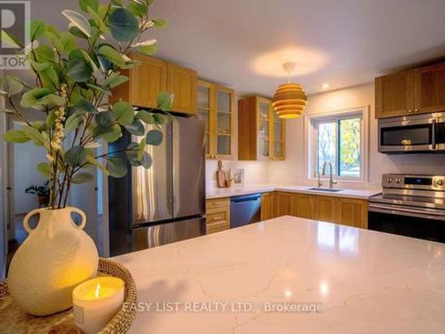 House for sale in Grey, Ontario