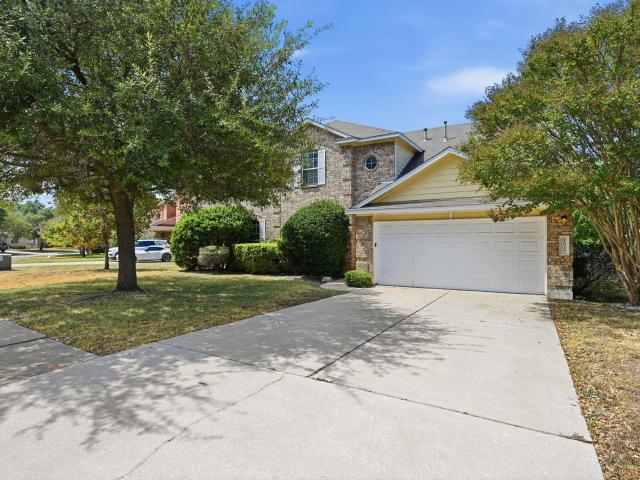 House for sale in Williamson, Texas
