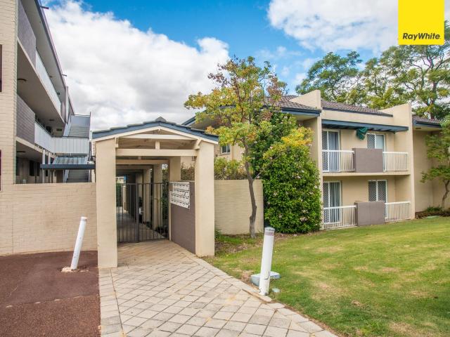 House for rent in Western Australia