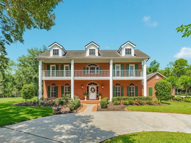 House for sale in Lake Jackson, Texas