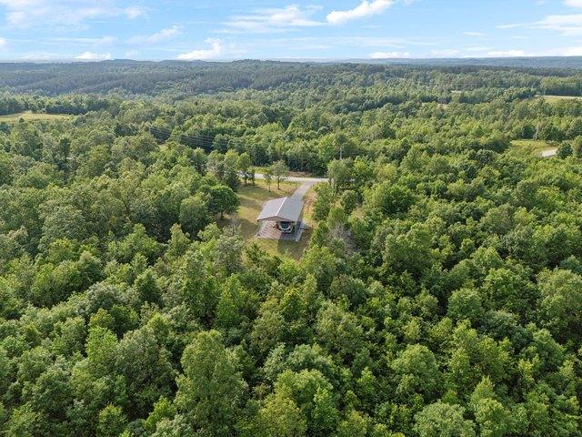 Land for sale in Tennessee