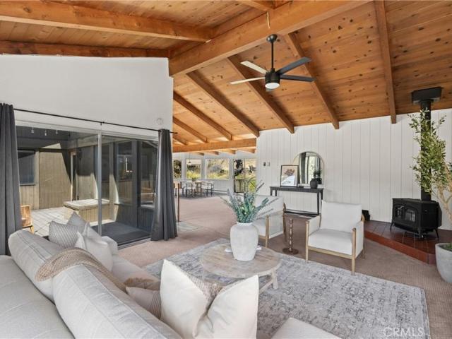 House for sale in Arroyo Grande