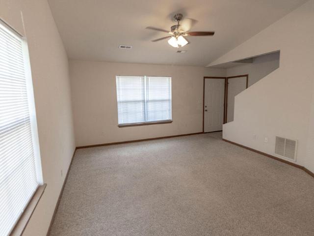 Property for rent in Columbia, Missouri