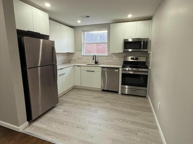 House for sale in Philadelphia, Pennsylvania
