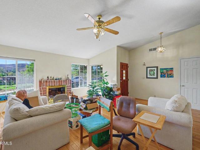 House for sale in Thousand Oaks, Ventura County