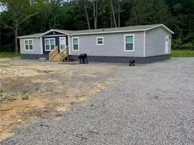 House for rent in Van Buren