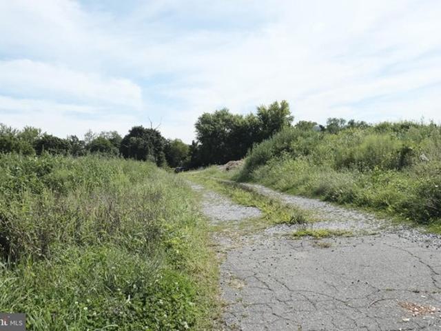 Land for sale in Burlington, Burlington County