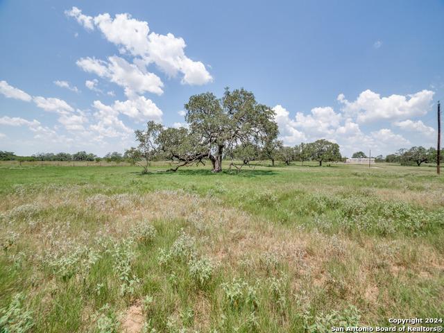 Commercial Land for sale in Poteet