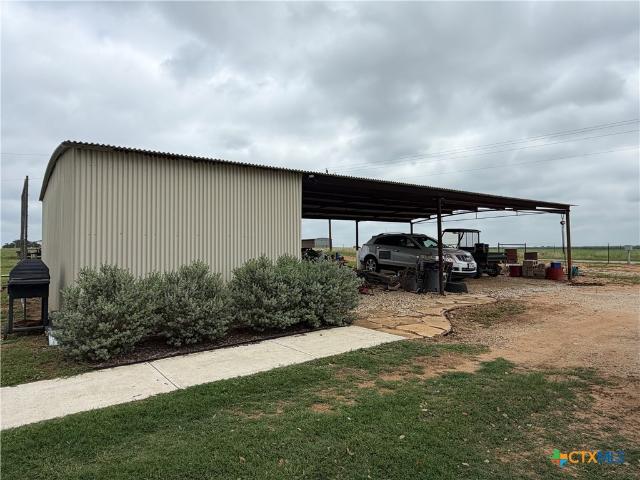 House for sale in Wilson, Texas