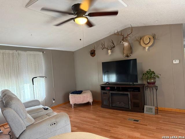 House for sale in Wilson, Texas