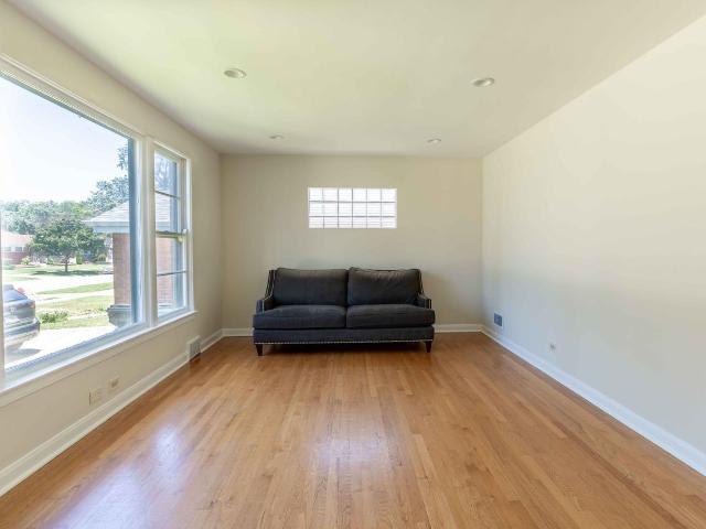 House for sale in Westchester, Illinois