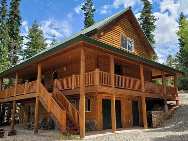House for sale in Duck Creek Village, Kane County