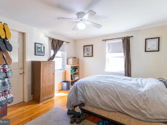 Property for rent in Shady Grove, Pennsylvania