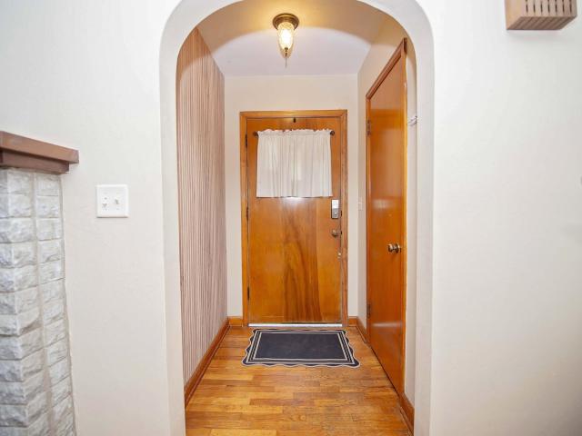 House for sale in Springfield, Missouri