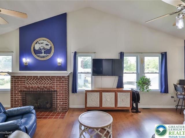 House for sale in Lehigh, Pennsylvania