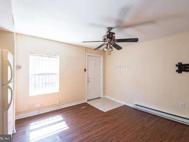 Property for rent in South Philadelphia, Philadelphia