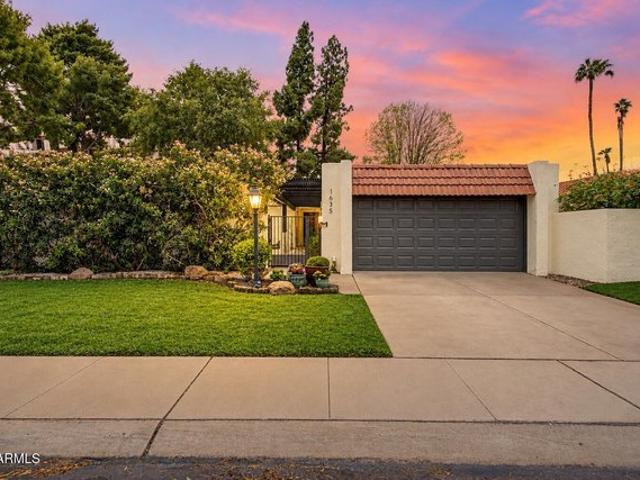 House for sale in Tempe, Maricopa County