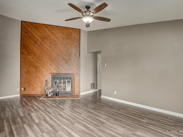 Condo for sale in Fairfield, Ohio