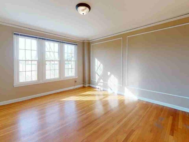 Apartment for rent in San Francisco, California