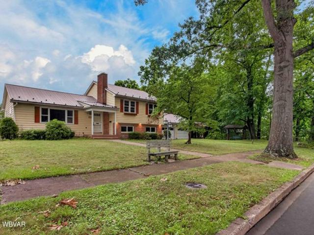 House for sale in Lycoming, Pennsylvania