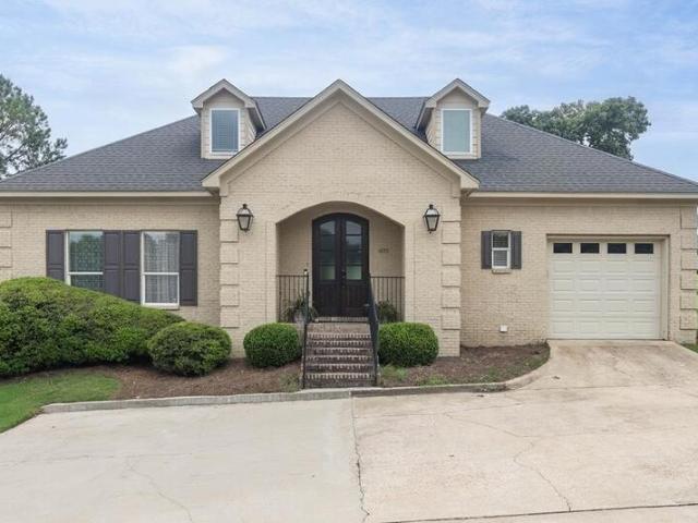 Condo for sale in Oxford Condo for sale in Oxford